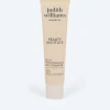 High Performance Gel Cleanser