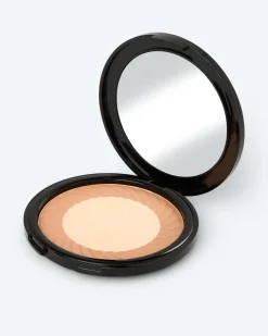 Hollywood Advanced Bronzer