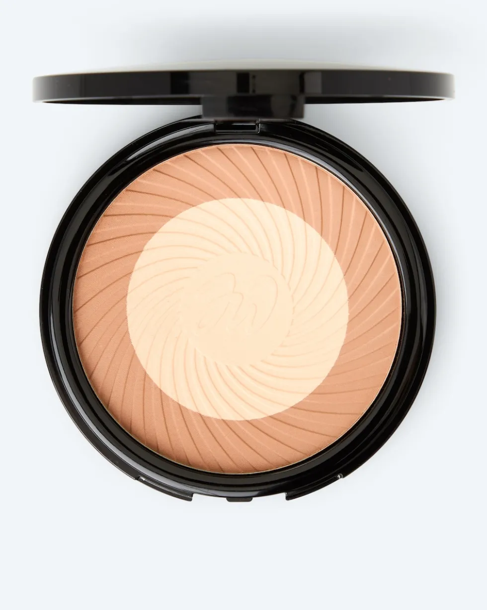 Hollywood Advanced Bronzer