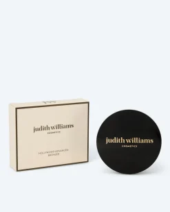 Hollywood Advanced Bronzer