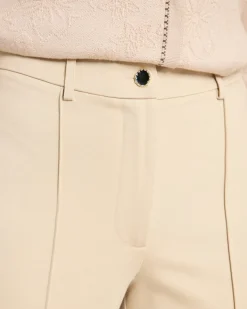 Hose Classic