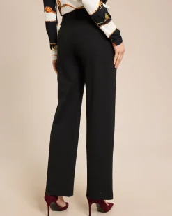 Hose Classic