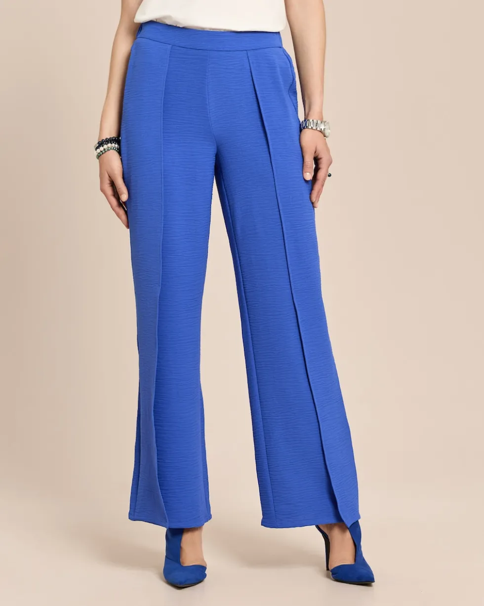 Hose Layering
