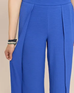 Hose Layering