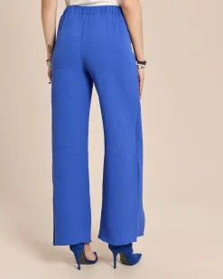 Hose Layering
