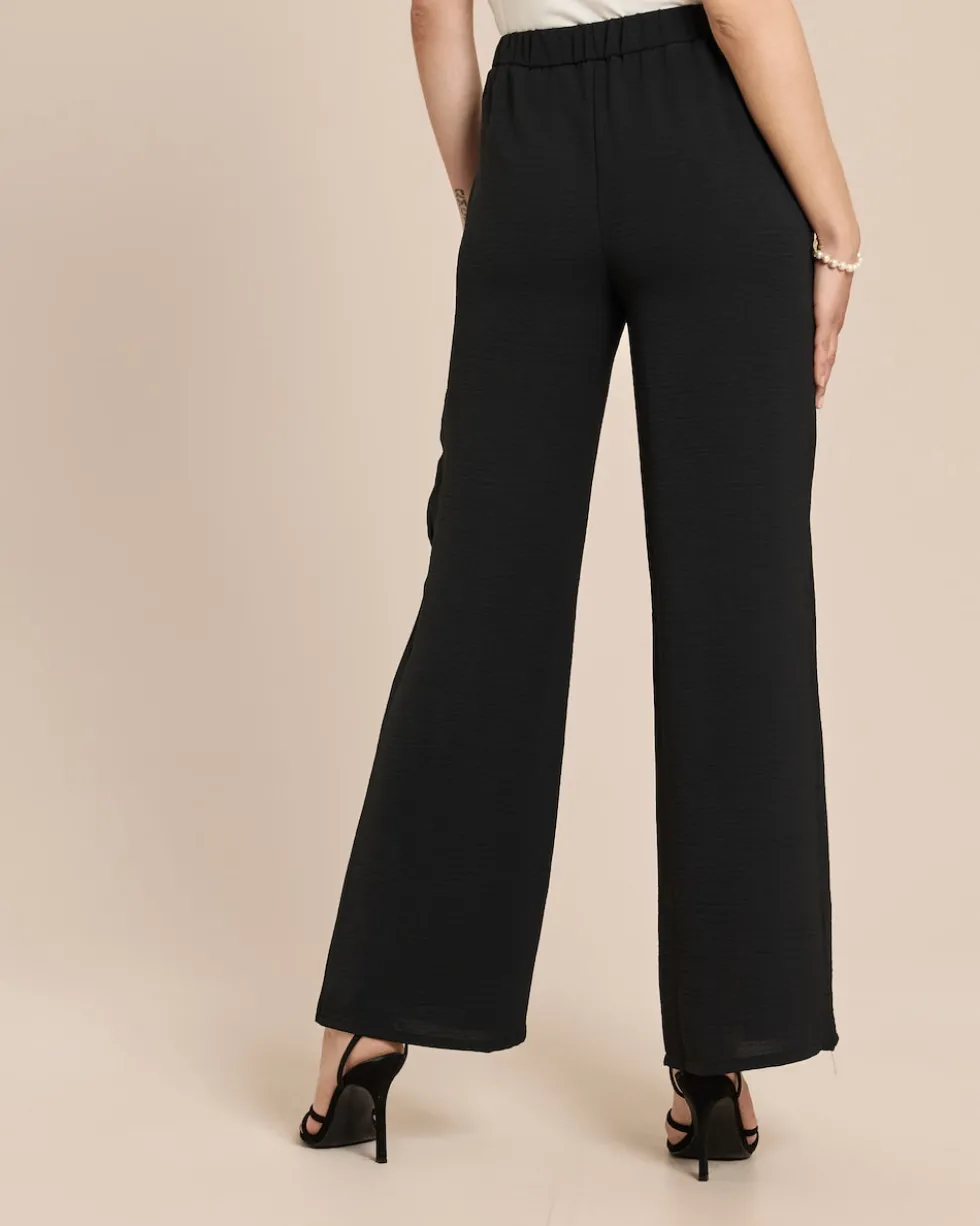 Hose Layering