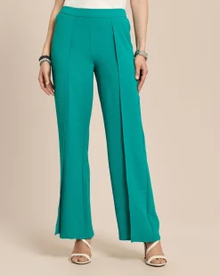 Hose Layering