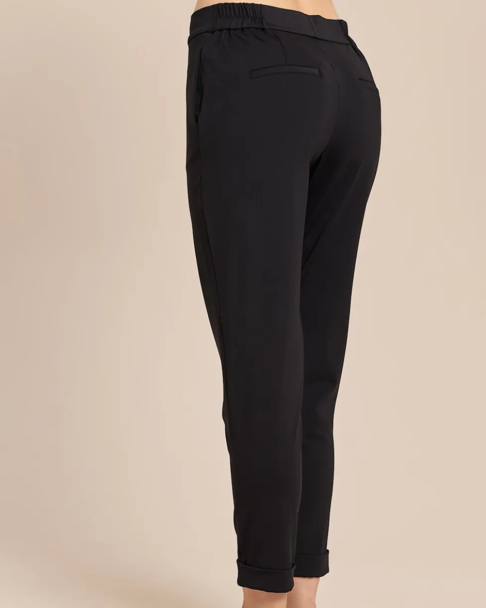 Hose mega Stretch