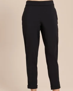 Hose mega Stretch