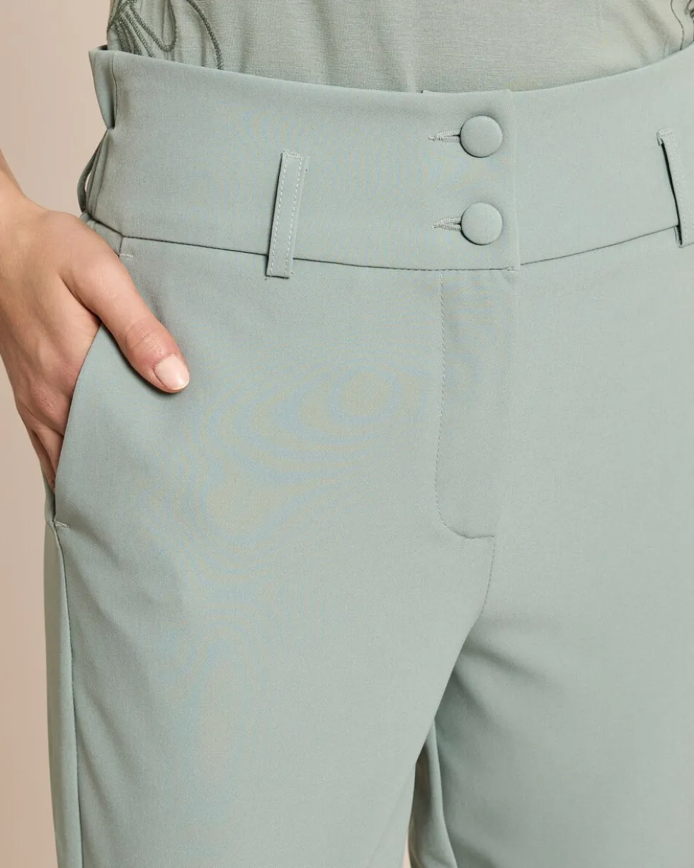 Hose Slim Fit