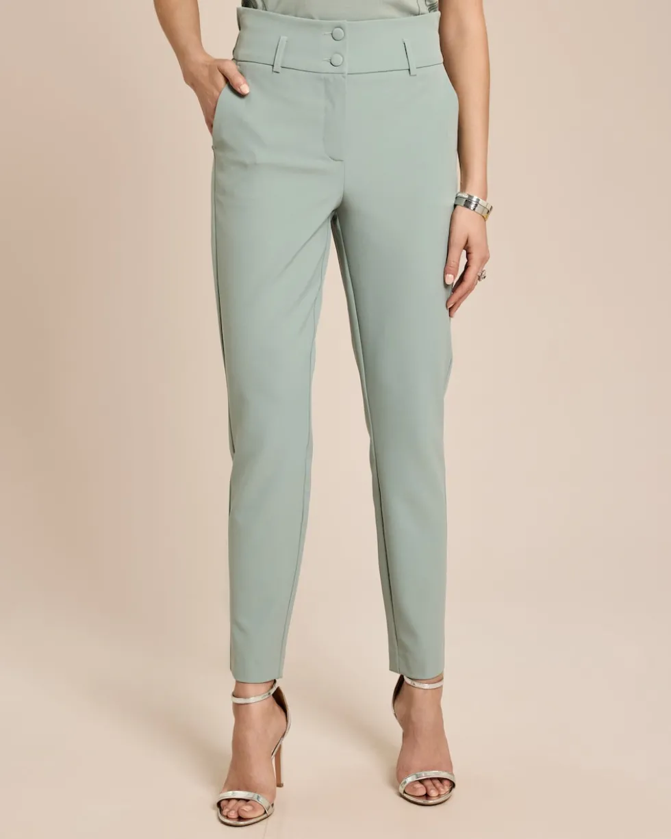 Hose Slim Fit
