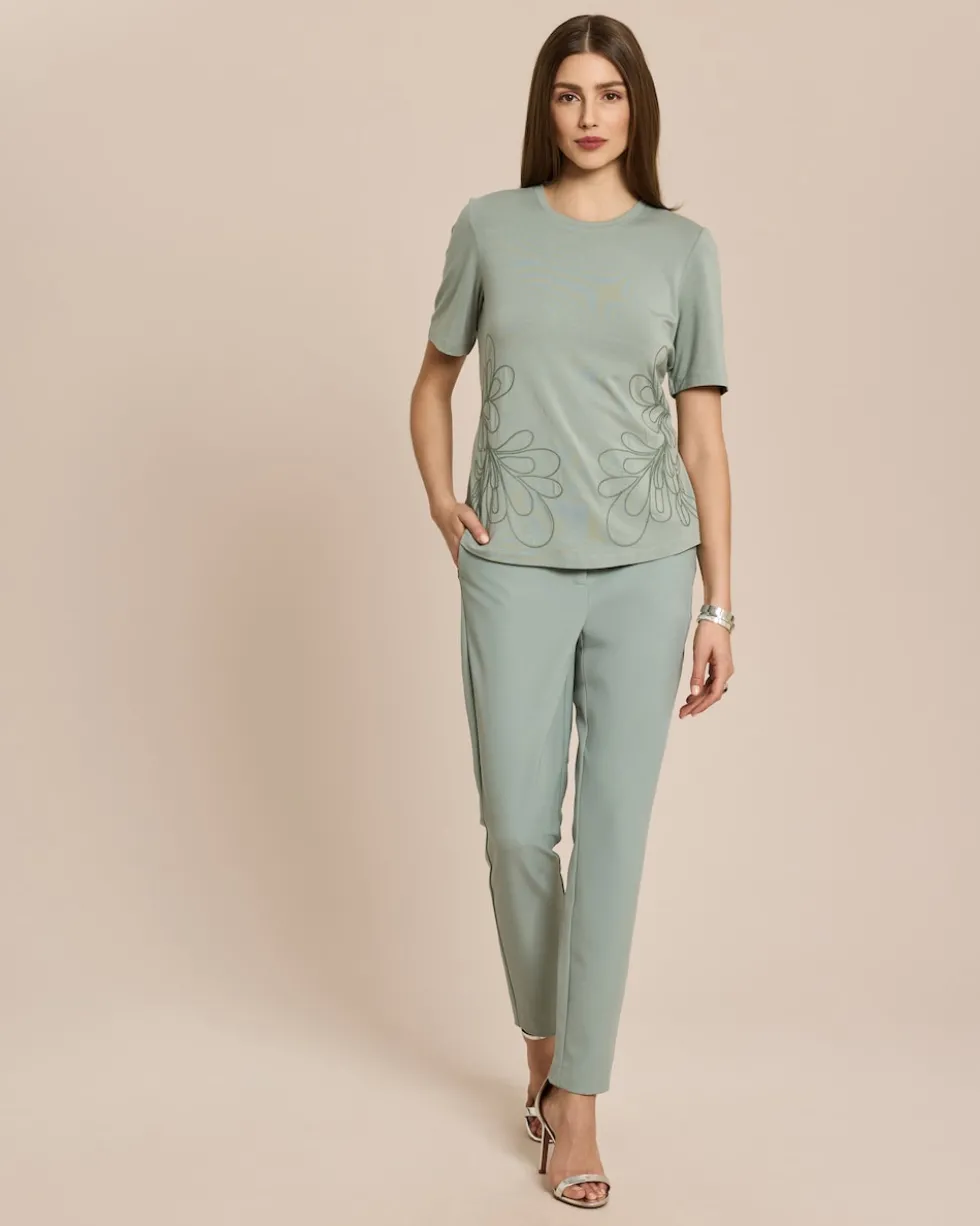 Hose Slim Fit