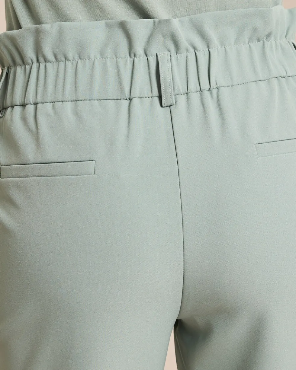 Hose Slim Fit