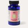 Hyaluron Formula Advanced, 90 Kapseln