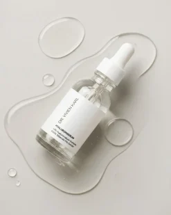 Hyaluron Serum