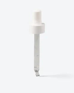 Hyaluron Serum