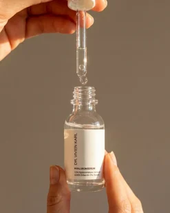 Hyaluron Serum