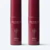 Hydrate & Lift Serum