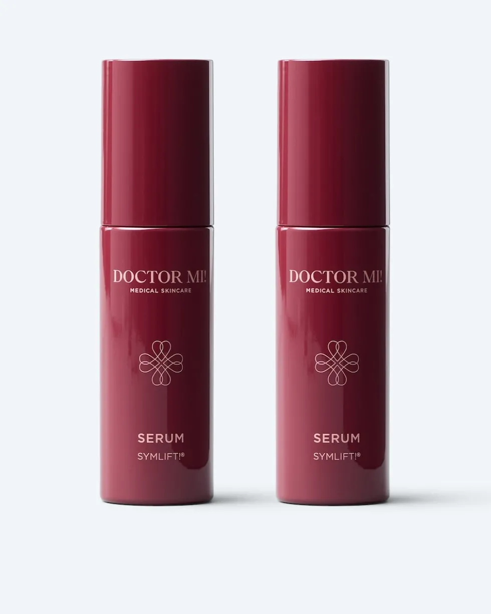 Hydrate & Lift Serum