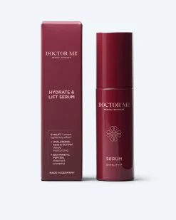 Hydrate & Lift Serum