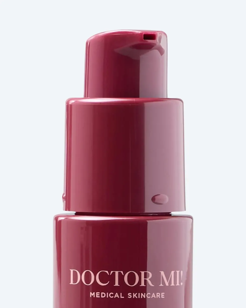 Hydrate & Lift Serum
