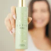 Hydrating Conditioner
