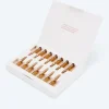 Hydro Ampoules