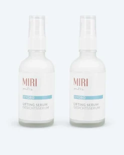 Hydro Lifting Serum, 2tlg.