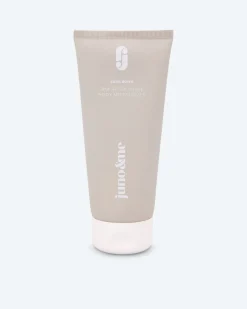 3 in 1 After Shave Body Moisturizer