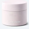 2in1 AHA Body Scrub