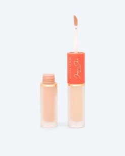 2 in 1 Concealer & Corrector Nothing to Hide