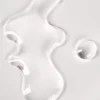 2 in 1 Intimate Wash & Shave Gel