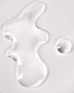 2 in 1 Intimate Wash & Shave Gel