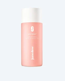 2 in 1 Intimate Wash & Shave Gel