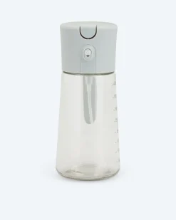 2-in1 Öl- & Essigkaraffe