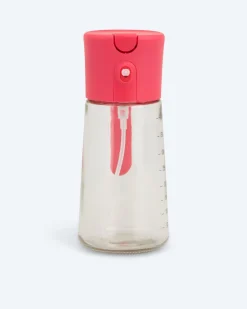 2-in1 Öl- & Essigkaraffe