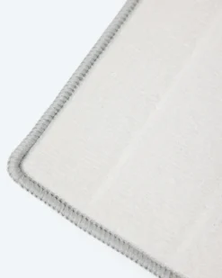 In & Out Mop 3.0
