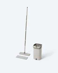 In & Out Mop 3.0