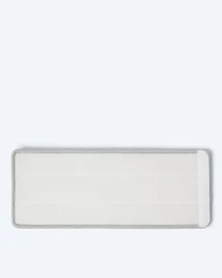 In & Out Mop 3.0