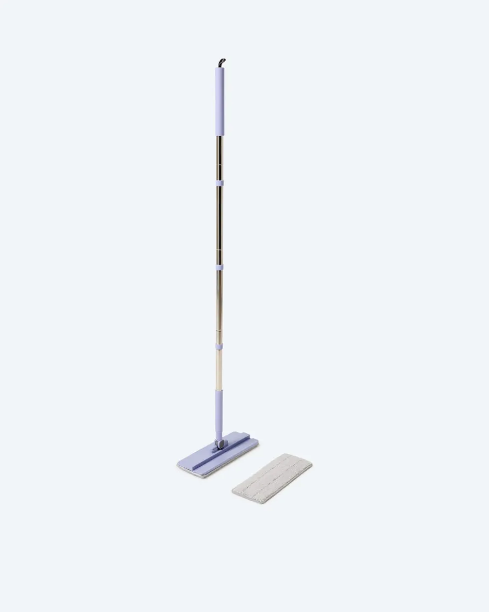 In & Out Mop 3.0