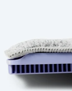 In & Out Mop 3.0