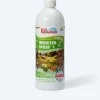 Insektenschutz, 750 ml