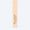 Instant Eye Lift