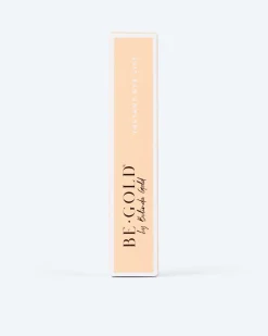 Instant Eye Lift