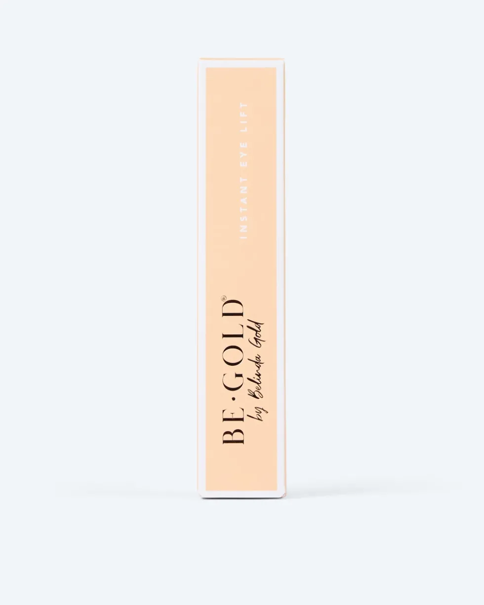 Instant Eye Lift