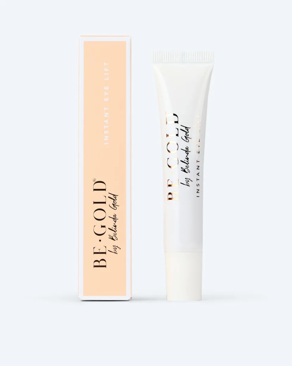 Instant Eye Lift