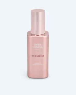 Intense Concentrate