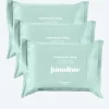 Intimate Care and Cleansing Wipes, Trio