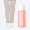 Intimate Shave and Care Set, 2lg.