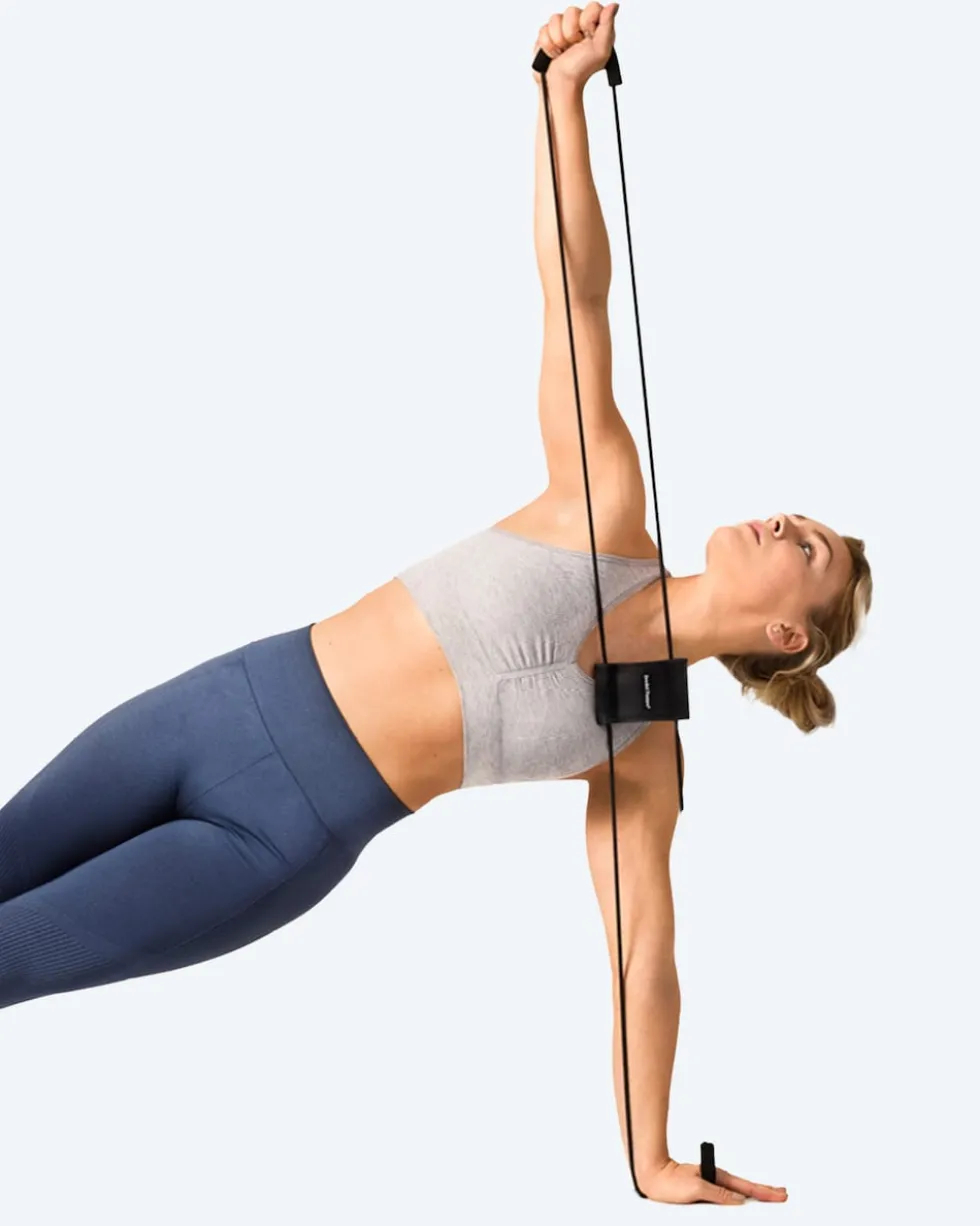3-in-1 Trainer